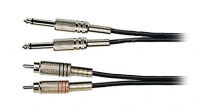 Кабель BB302