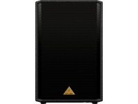 Акустическая система BEHRINGER VP1520