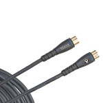 MIDI кабель PW-MD-05