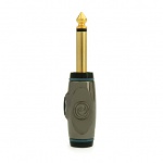 Коннекторы PLANET WAVES PW-AGP-1
