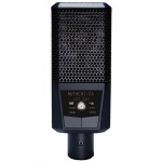 Студійний мікрофон Lewitt LCT240