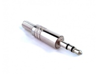 Стереоджек S130