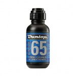 Очиститель струн Dunlop 6582 Ultraglide 65