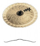 Тарелка SABIAN 18" HHX Chinese