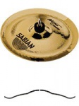 Тарелка SABIAN 14" AA Mini Chinese