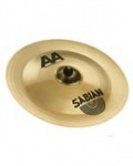 Тарелка SABIAN 18" AA Metal-X Chinese