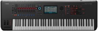 YAMAHA MONTAGE7