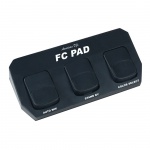 Контроллер American Audio FC PAD