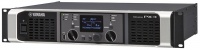 Усилитель мощности PX3