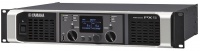 Усилитель мощности PX5