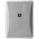 Инсталляционная акустическая система JBL Control 28-1 WH