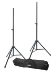 Комплект SPSK300KIT