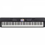 Цифрове піаніно Casio PX-360