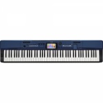 Цифрове піаніно Casio PX-560