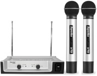 Радиосистема VT96EE (177,6/212,2MHz)