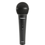 Вокальний мікрофон Proel DM800