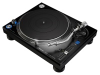 Проигрыватель виниловых дисков Pioneer PLX-1000