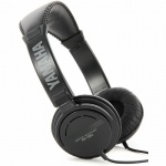 Наушники YAMAHA RH-5MA