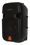 Акустическая система Clarity MAX12MBAW-U