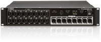 Стейджбокс Tio1608-D