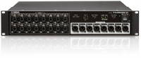 Стейджбокс Yamaha Tio1608-D