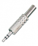 Разъем CC506