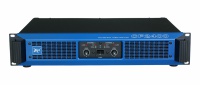Усилитель мощности Park Audio CF2400-2