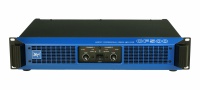Park Audio CF500-8
