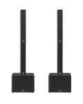 Линейный массив Park Audio SPIKE 4815 Duo