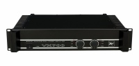Усилитель мощности Park Audio VX700-4 MkII