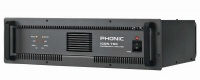 Phonic ICON 700