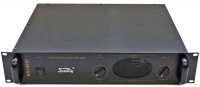Усилитель мощности AA1000J