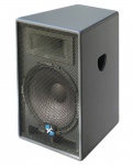 Активный акустический комплект Park Audio DELTA-ES