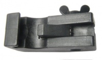 Крепление для держателя DVice Fastener