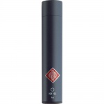 Студийный микрофон Neumann KM 183 MT