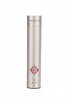 Студийный микрофон Neumann KM 185
