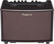 ROLAND AC33RW