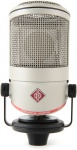 Студийный микрофон Neumann BCM 104