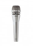 Вокальный микрофон Shure KSM8N