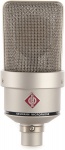 Студийный микрофон Neumann TLM 103