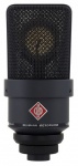 Студійний мікрофон Neumann TLM 103 MT