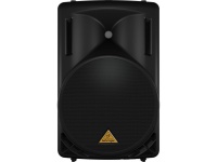 Акустическая система Behringer B215D