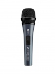 Вокальный микрофон Sennheiser E 840 S