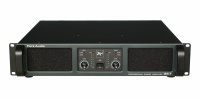 Підсилювач потужності Park Audio GS7