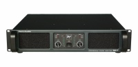 Усилитель мощности Park Audio GS7