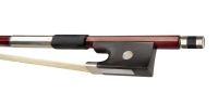 Смичок Stentor 1461/JF Violin Bow Student Standard 1/4