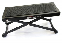 Подставка под ногу Soundking DG001
