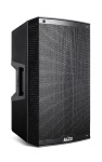 Акустическая система ALTO PROFESSIONAL TS215W