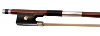 Смычок для скрипки Stentor 1261/XC Violin Bow Student Series 3/4