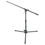 On-Stage Stands MS7411B
